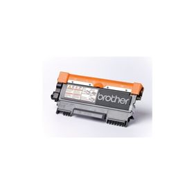 Brother HL-2240-2250 Toner