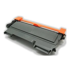Brother HL-2240 Siyah Muadil Toner
