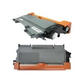 Brother HL-2240 Yazıcı Muadil Toner