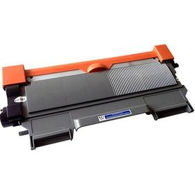Brother HL-2240D Yazıcı Muadil Toner
