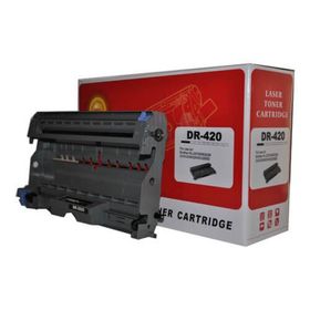 Brother HL-2240D Yazıcı Muadil Toner