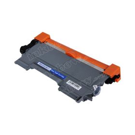 Brother HL-2270DW Uyumlu Toner