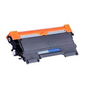 Brother HL-2270DW Yazıcı Muadil Toner