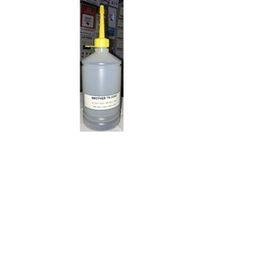 Brother HL-2365 500 Gram Dolum Toner Tozu