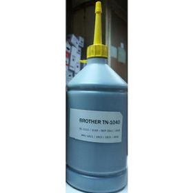 Brother HL-2365 500 Gram Dolum Toner Tozu