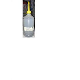 Brother HL-2365 500 Gram Dolum Toner Tozu
