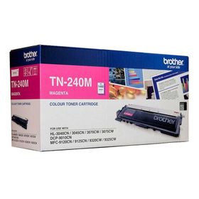 Brother HL-3070CW Toner