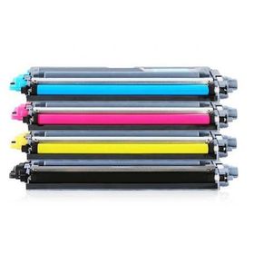Brother HL-3140CW 3150CDN 3150 4 Renk 2500 SA Uyumlu Toner