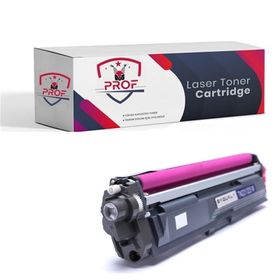 Brother HL-3140CW Kırmızı Muadil Toner