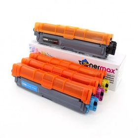 Brother HL-3140CW Muadil Toner Takım