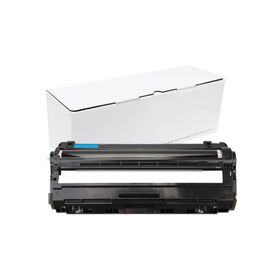 Brother HL-3140CW Sarı Muadil Toner