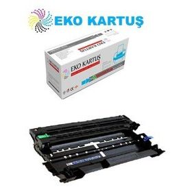Brother HL-3150CDW Sarı Muadil Toner