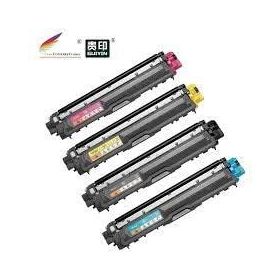 Brother HL-3150CDW (TN221/TN241/TN251/TN261/TN265) Set Muadil Toner