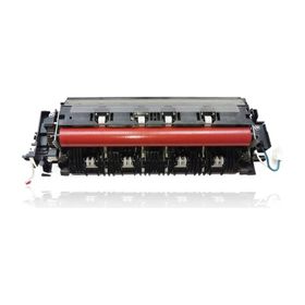 Brother HL-3170CDW Sarı Muadil Toner