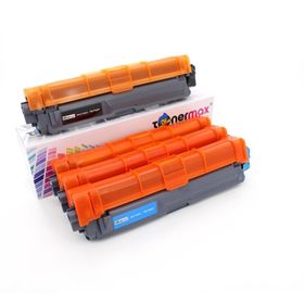 Brother HL-3170CDW Set Muadil Toner