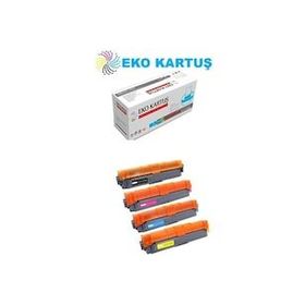 Brother HL-3170CDW (TN221/TN241/TN251/TN261/TN265) Set Muadil Toner