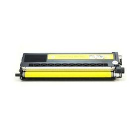 Brother HL-4570 Sarı Muadil Toner