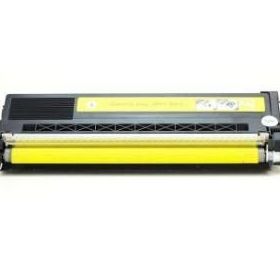 Brother HL-4570 Sarı Muadil Toner