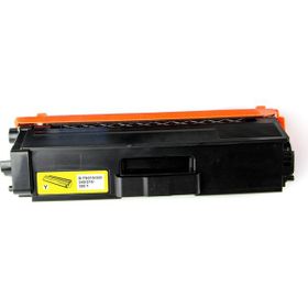 Brother HL-4570 Sarı Muadil Toner