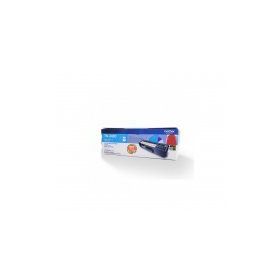 Brother HL-4570CDW 6000 Sayfa Mavi Toner