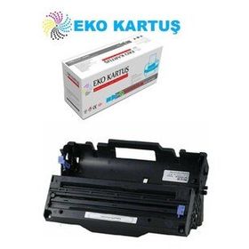 Brother HL-5100 Uyumlu Muadil Toner