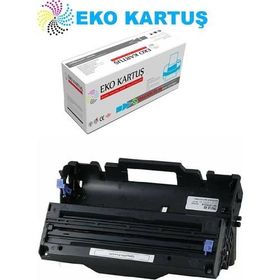 Brother HL-5130 Uyumlu Muadil Toner