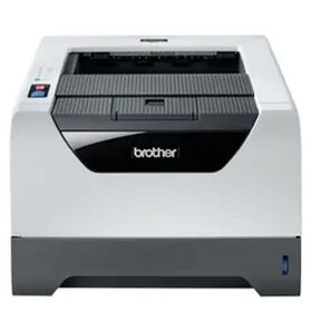 Brother HL-5350DN Lazer Yazıcı