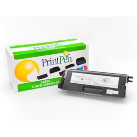 Brother HL-5370DN HL-5370DW 1000 gr Uyumlu Dolum Toner Tozu