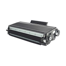 Brother HL-5380DWLT Siyah Muadil Toner