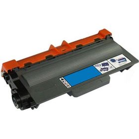 Brother HL-5470DWT Siyah Muadil Toner