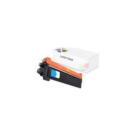 Brother HL-8070-HL-8370 Uyumlu Mavi Muadil Toner