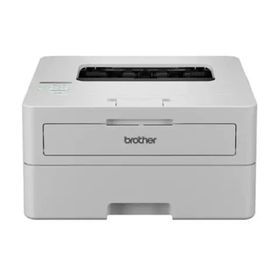 Brother HL-B2181DW Mono Lazer 1200DPI 34PPM Yazıcı