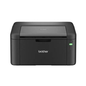 Brother HL-L1232W-2T Wi-Fi Mono Lazer Yazıcı