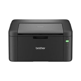Brother HL-L1232W-2T Wi-Fi Mono Lazer Yazıcı