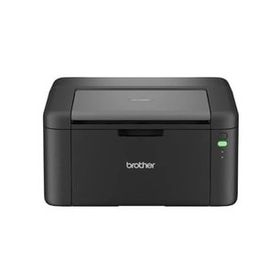 Brother HL-L1232W-2T Wi-Fi Mono Lazer Yazıcı