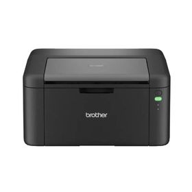 Brother HL-L1232W-2T Wi-Fi Mono Lazer Yazıcı