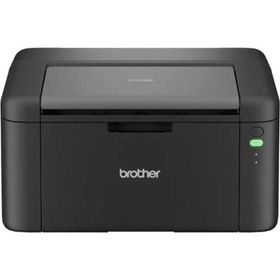 Brother HL-L1232W-2T Wi-Fi Mono Lazer Yazıcı