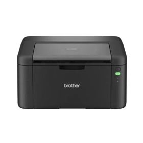 Brother HL-L1232W-2T Wi-Fi Mono Lazer Yazıcı
