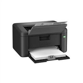 Brother HL-L1232W-2T Wi-Fi Mono Lazer Yazıcı