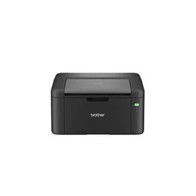 Brother HL-L1232W USB Wi-Fi A4 Mono Lazer Yazıcı