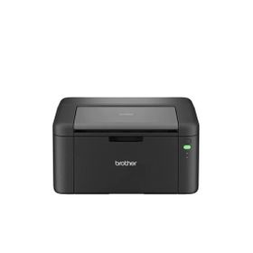Brother HL-L1232W USB Wi-Fi A4 Mono Lazer Yazıcı