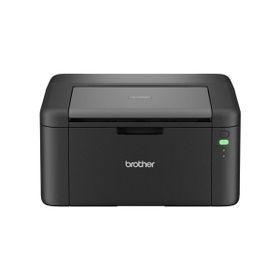 Brother HL-L1232W USB Wi-Fi A4 Mono Lazer Yazıcı