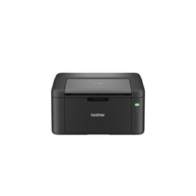 Brother HL-L1232W USB Wi-Fi A4 Mono Lazer Yazıcı