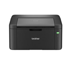 Brother HL-L1232W USB Wi-Fi A4 Mono Lazer Yazıcı