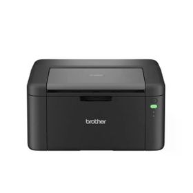 Brother HL-L1232W USB Wi-Fi A4 Mono Lazer Yazıcı