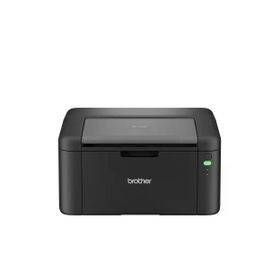 Brother HL-L1232W USB Wi-Fi A4 Mono Lazer Yazıcı