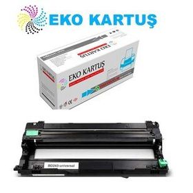 Brother Hl-l2320d Muadil Toner