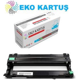 Brother Hl-l2320d Muadil Toner
