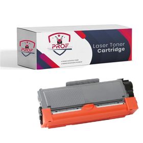Brother Hl-l2320d Muadil Toner