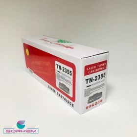 Brother HL-L2320D Uyumlu Toner